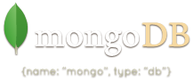mongodb php driver for mac os x
