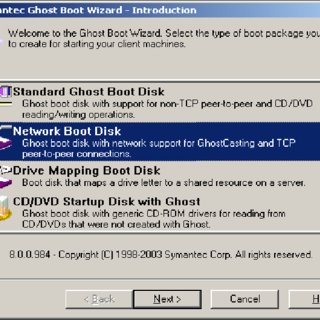 norton ghost 2002 boot disk download